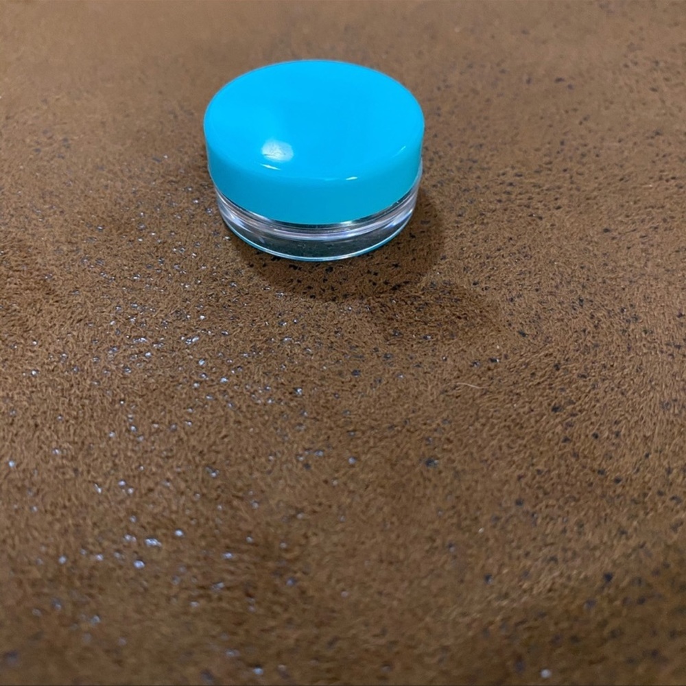 Sample Drams - Picture 6 of 8